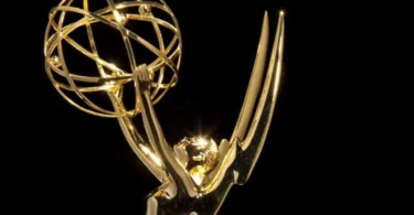 Emmy