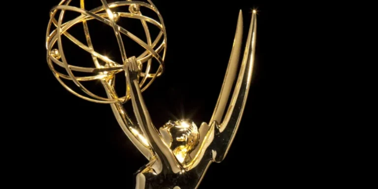Emmy