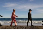 U2 - Carnaval de Luz
