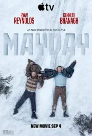 Mayday