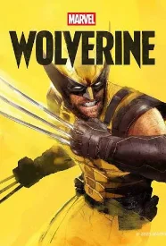 Wolverine - Lobezno