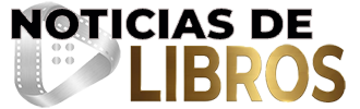 Category Banner