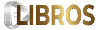Category Banner