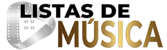 Category Banner