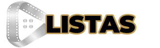 Category Banner