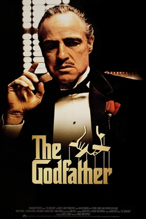 El Padrino