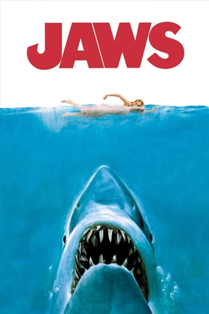 Jaws