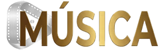 Category Banner