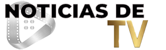 Category Banner
