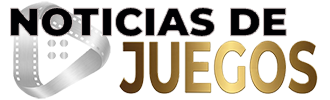 Category Banner