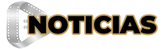 Category Banner
