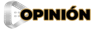 Category Banner