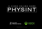 Physint