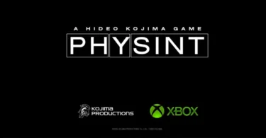 Physint