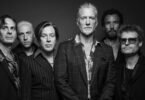 Queens of the Stone Age