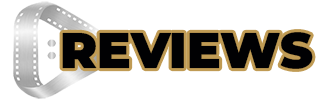 Category Banner