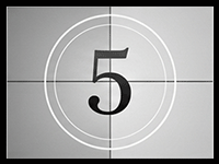 Score 5