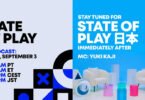 State of the Play 03-09-26