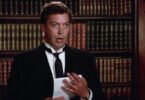 Tim Curry