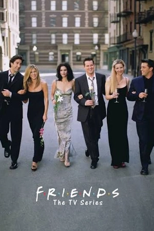 Friends