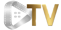 Category Banner