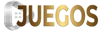 Category Banner
